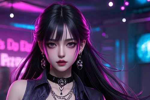 申请星亿注册账号