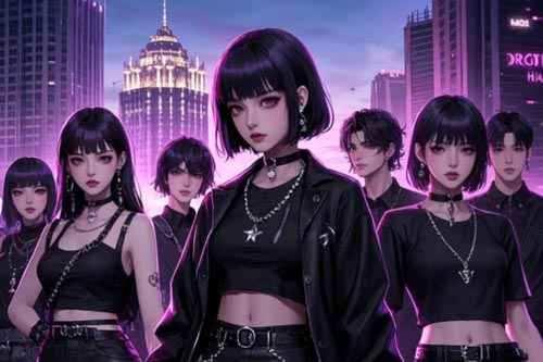 注册申请V8账号