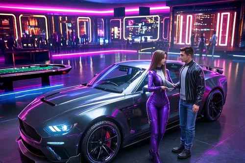 申请天美3注册账号