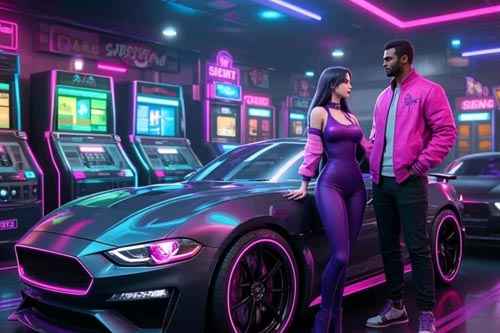 富达官方注册服务