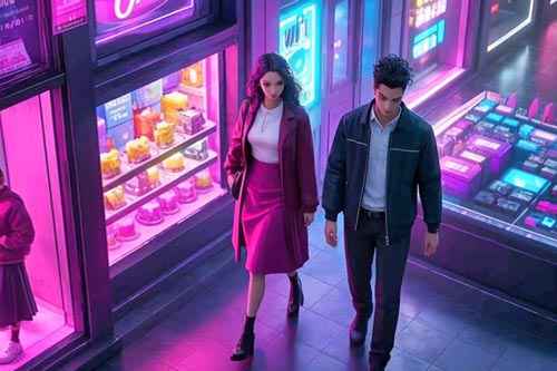 意昂3官方注册服务