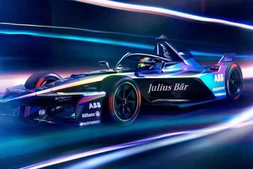 安信13官方注册服务