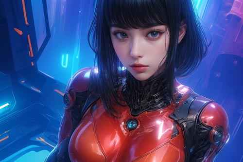 天美平台注册登录