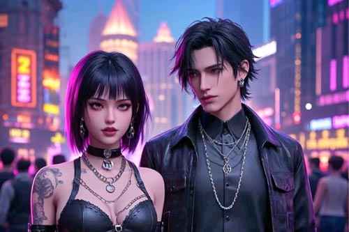 世纪注册登录地址