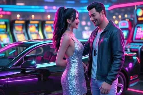 申请摩根注册账号