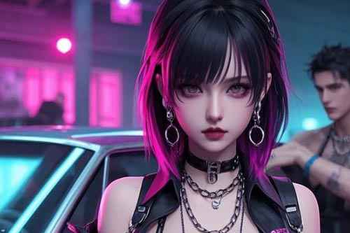 星欧官方注册服务