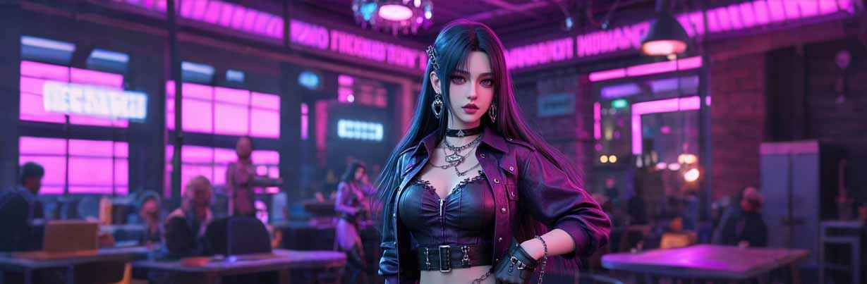 星欧官方注册服务