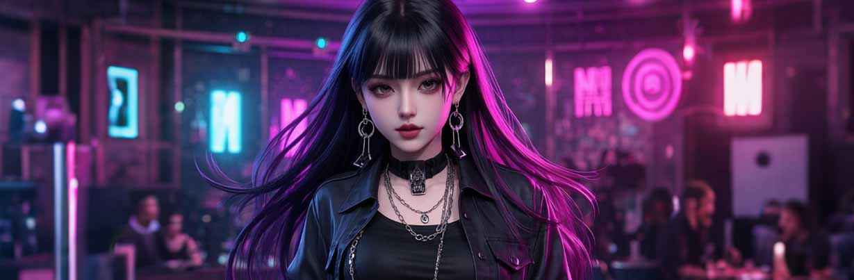 注册申请杏鑫账号