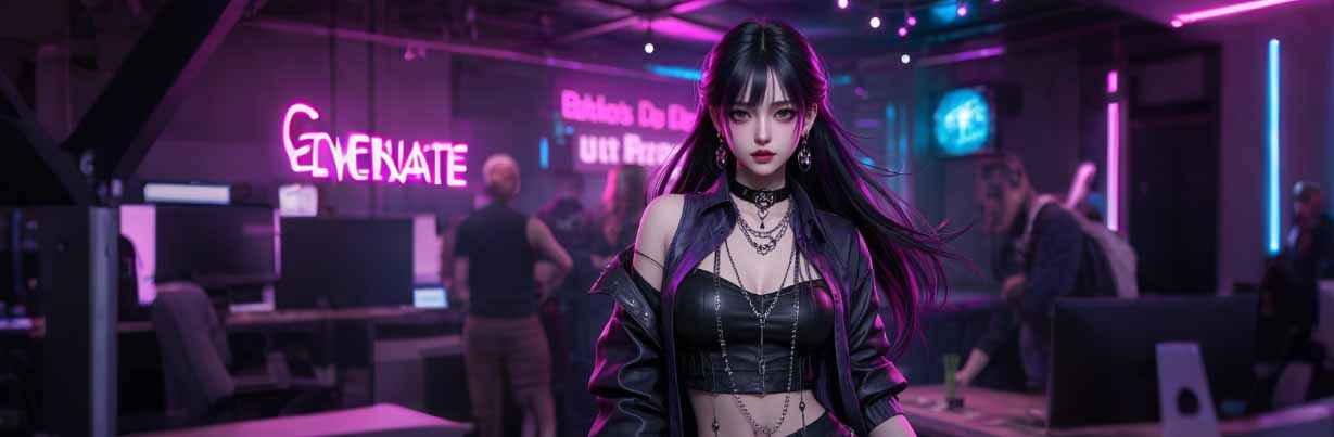 意昂3官方注册服务