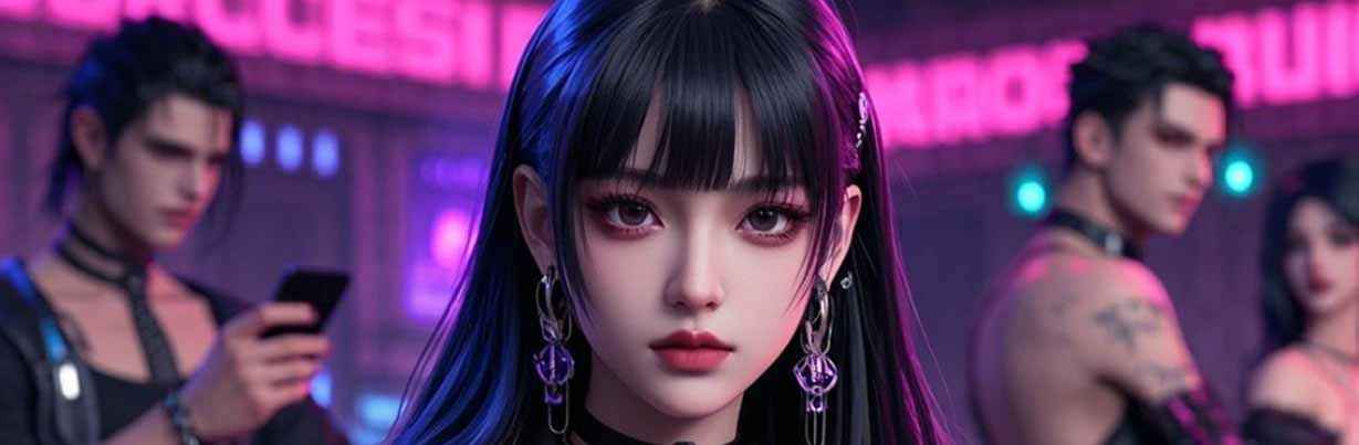 申请新城注册账号