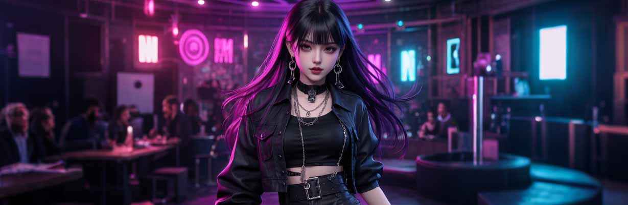 双赢账号注册申请