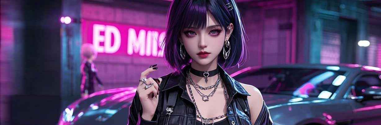 安信12会员注册系统入口