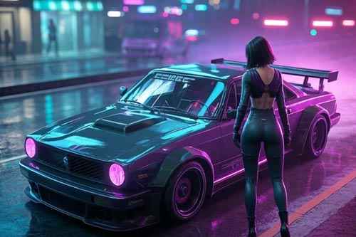 摩登7账号注册申请