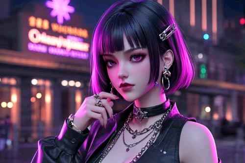 安信平台注册登录