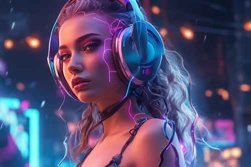 注册申请先锋账号