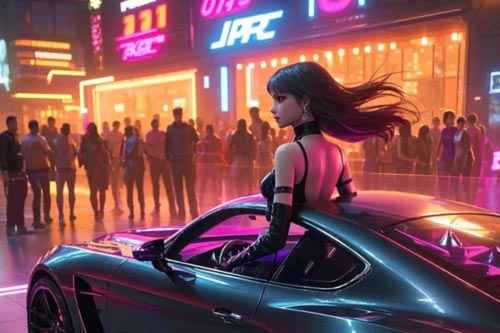 摩天2官方注册服务