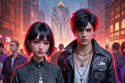 安信12会员注册系统入口