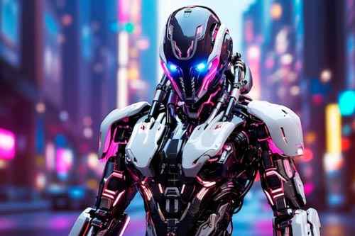 恒盛账号注册申请