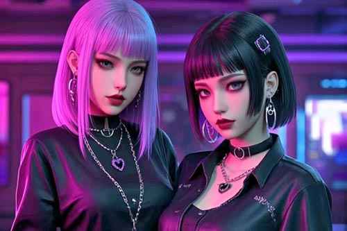 华宇账号申请开通