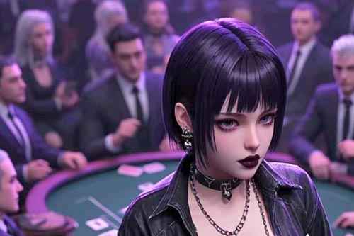 恒行2官方注册认证中心