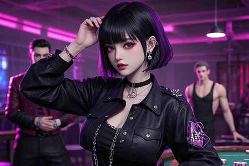 大众4官方注册服务