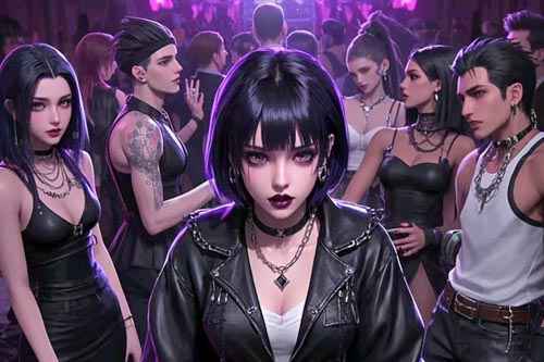 申请杏福注册账号