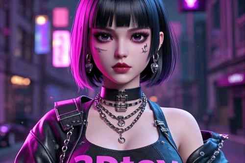 意昂账号注册申请